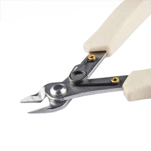 Tools & Accessories