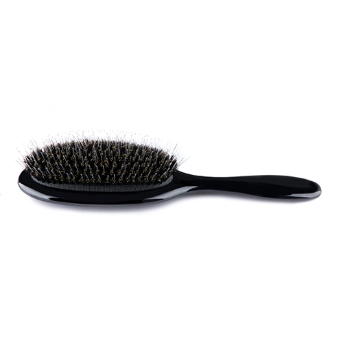 Professional Hair Extension Brush