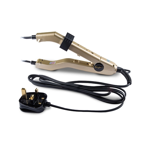 Extension Fixing Machine