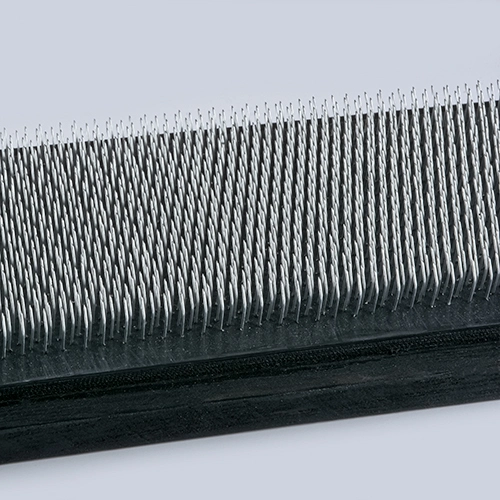 Hair Extension Holder Mat