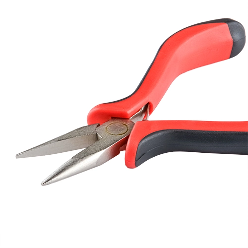 Extension Application Tool Kit