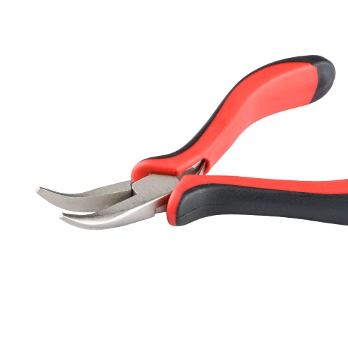 Extension Application Tool Kit