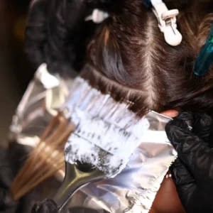 Balayage