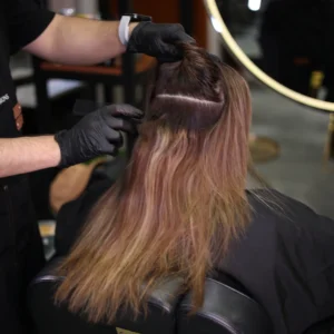 Highlights/Lowlights