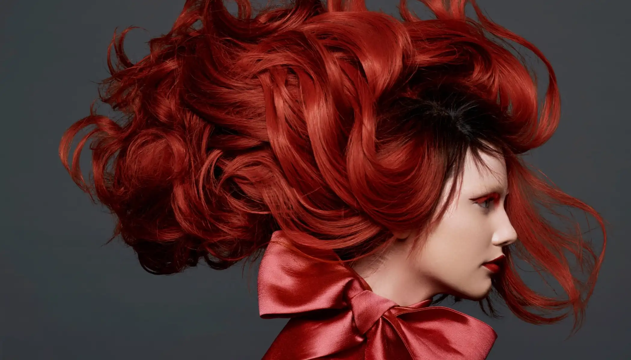 Colour Without Limits